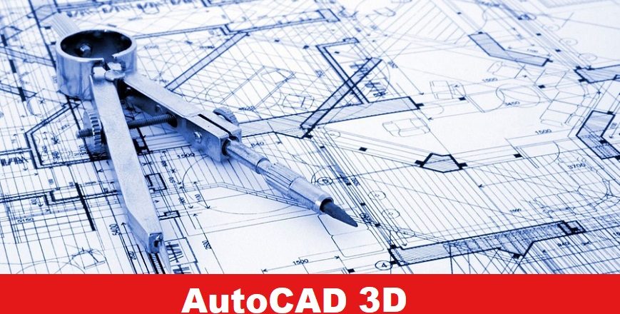 AutoCAD_3D_online_course