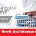 revit-architecture_online