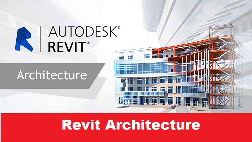 Autodesk revit online