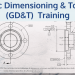 GD&T Training