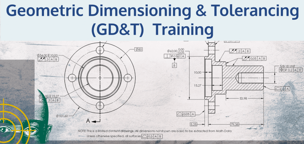 GD&T Training