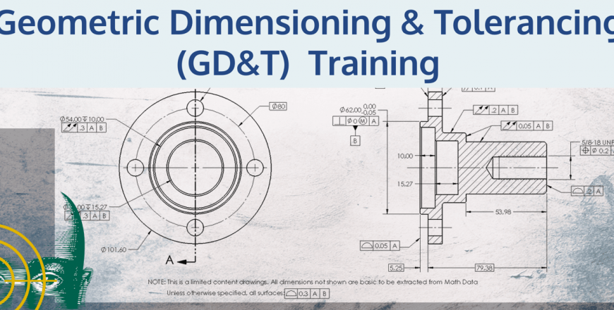 GD&T Training
