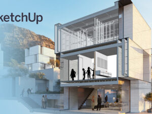 sketchup_online_course