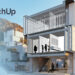 sketchup_online_course
