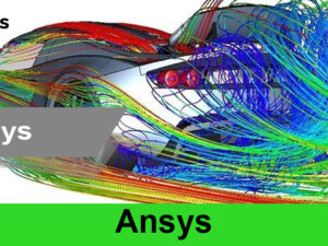 Ansys