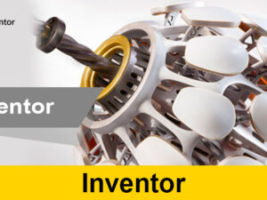 autodesk Inventor