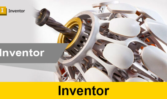 Online CAD Training, Internship - Milestone Institute of Technology