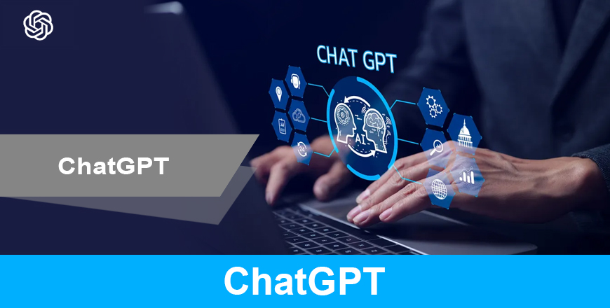 ChatGPT