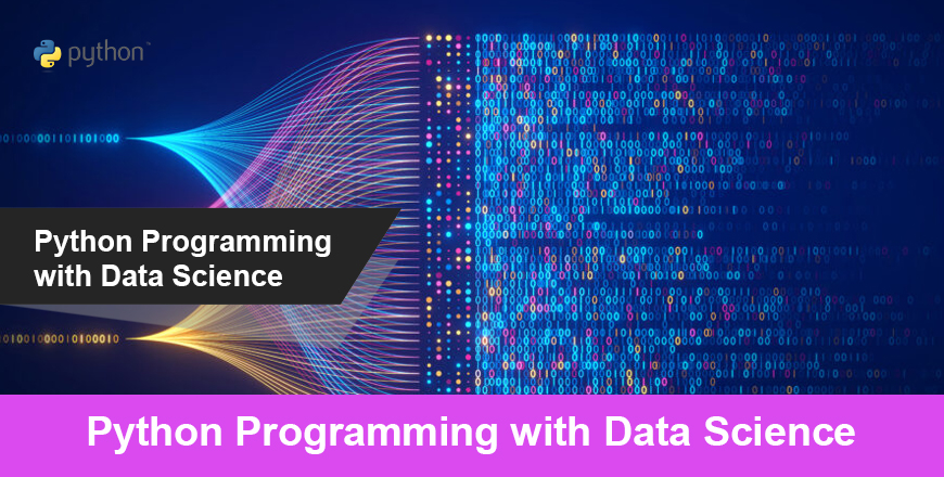 Python Programming with Data Science.jpg