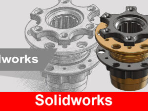 Solidworks
