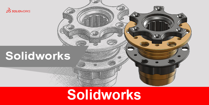 Solidworks