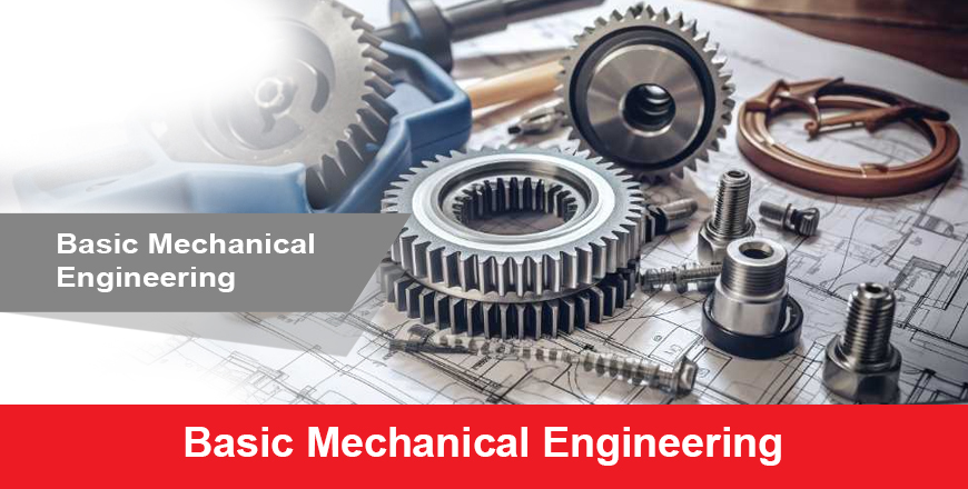Basic Mechanical Engineering.jpg